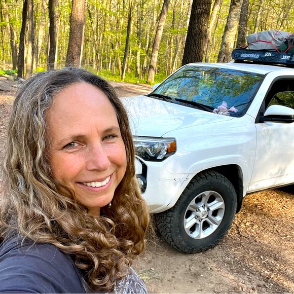 Meet the Posher - Picture 1 of 1